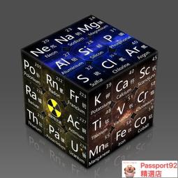 益智城《化學實驗耗材教具/實驗教具/化學材料/燃燒實驗》鎂帶一捲 (25g)英國製 歷史價格詳細信息