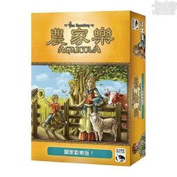 農家樂桌遊卡牌遊戲1-6多人農家樂場主成年人休閑聚會擴展 歷史價格詳細信息