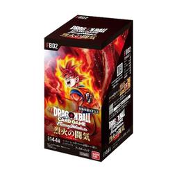 ☆快樂小屋☆ 龍的寶物紙牌版 SCHATZ DER DRACHEN CARD GAME 繁體中文版 正版 台中桌遊 歷史價格詳細信息