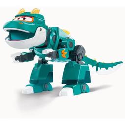 Super Wings 聲光組合杰特 歷史價格詳細信息