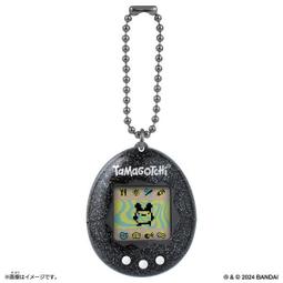 BANDAI 原廠鋼彈水貼 1/144 RG攻擊自由用 #94 STRIKE FREEDOM GUNDAM 歷史價格詳細信息