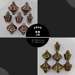 骰子人桌遊-金屬幣(銜尾蛇 &amp; 命運之輪)古銀色50mm鋅合金(德州撲克.壓牌片)代幣 歷史價格詳細信息