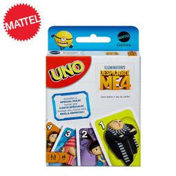 神偷奶爸4 小小兵 超變身 (Yanoman, 500片,05-1089, 日本拼圖) 歷史價格詳細信息