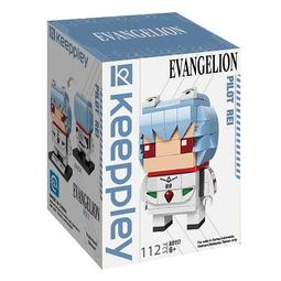 士林木雕(新合成佛具) 訂做款(需訂做) 頂級樟木錦雕 脫椅 武財神 趙光明  尺寸大小另行報價 歷史價格詳細信息