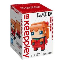 士林木雕(新合成佛具) 訂做款(需訂做) 頂級樟木錦雕 脫椅 武財神 趙光明  尺寸大小另行報價 歷史價格詳細信息