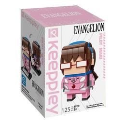 士林木雕(新合成佛具) 訂做款(需訂做) 頂級樟木錦雕 脫椅 武財神 趙光明  尺寸大小另行報價 歷史價格詳細信息