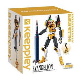 【史派克工廠】售完 機核工業 1/100 卡戎國創機甲 帶特典 全骨架 組裝模型 X0604 歷史價格詳細信息