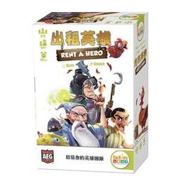 RENT 春夏 女士 單肩包 SAC DE JOUR NANO粒面皮革手袋 392【潮流百貨】 歷史價格詳細信息