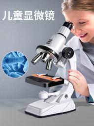 熱賣????男孩子生日禮物兒童3到歲以上益智5玩具7一編程2機器人5男童4新年 歷史價格詳細信息