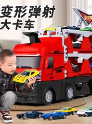 兒童益智合金挖掘機玩具工程車 裝挖機推土攪拌汽車2024新款男孩 歷史價格詳細信息