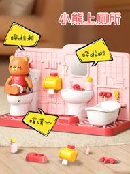 爆款 寶寶浴盆 摺疊浴盆 嬰兒洗澡盆可摺疊加厚大號寶寶浴盆小孩家用泡澡桶新生兒童沐浴盆 歷史價格詳細信息