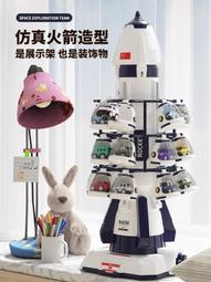 兒童7-6一8歲智力玩具14兼容樂高拼圖立體3d模型6歲暑假禮物男孩9 歷史價格詳細信息