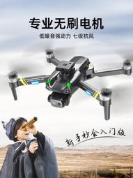 【熱賣】無黑邊金屬抗光投影幕布150寸投影儀戶外簡易折疊便攜滌綸軟幕布 歷史價格詳細信息