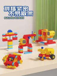 【熱賣】澳可科技車跑車模型小顆粒拼裝積木男孩兒童玩具 歷史價格詳細信息