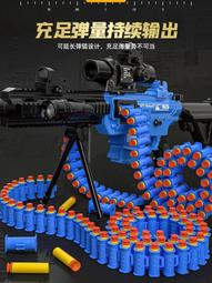 熱賣????男孩子生日禮物兒童3到歲以上益智5玩具7一編程2機器人5男童4新年 歷史價格詳細信息