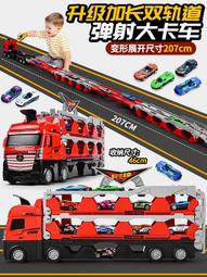 熱賣合金雛菊ya裌一字裌裝網紅女發裌側邊裌發卡劉海裌可愛清新發飾滿200出貨 歷史價格詳細信息