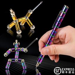 兒童玩具男孩10歲以上黑科技高級好玩的東西稀奇古怪解壓神器 歷史價格詳細信息