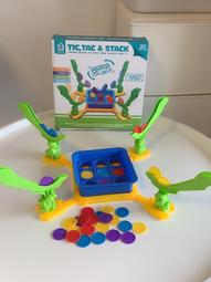 熱賣桌靣遊戲兒童益智雙人足球對戰桌遊親子互動桌上踢足球對戰台玩具 歷史價格詳細信息