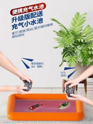 熱賣益智類玩具8一12歲大腦思維邏輯訓練機闖關遊戲6兒童禮物全腦教具 歷史價格詳細信息