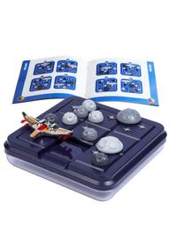 挑戰邏輯專注力和眼力：史上最強迷宮書（1）[二手書_良好]4802 TAAZE讀冊生活 歷史價格詳細信息