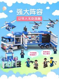 熱賣兒童兼容樂高拼裝積木diy小顆粒8合1消防車六一節日益智積木玩具 歷史價格詳細信息