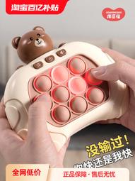 熱賣兒童益智解扣玩具合金魯班鎖孔明鎖九連環開發大腦玩具燒6歲以上 歷史價格詳細信息