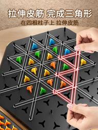 略略童裝男童秋裝牛仔褲2023新款兒童秋季中大童長褲帥氣休閒褲子 歷史價格詳細信息