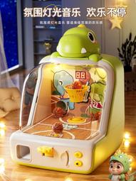 熱賣????男孩子生日禮物兒童3到歲以上益智5玩具7一編程2機器人5男童4新年 歷史價格詳細信息