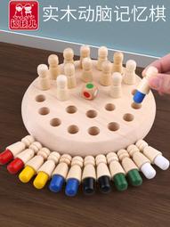 熱賣憶捷(EAGET)USB3.0移動硬盤 G202.5英寸數據備份存儲高速防震黑色 歷史價格詳細信息