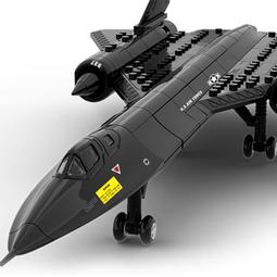 熱賣高難度巨大型蘇州園林10000塊拼裝益智玩具diy禮物兼容樂高積木 歷史價格詳細信息