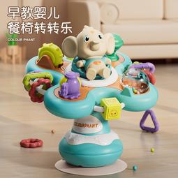 嬰幼兒童早教蒙氏教具1壹2歲3拼圖積木拼裝0寶寶益智男孩女孩玩具 歷史價格詳細信息