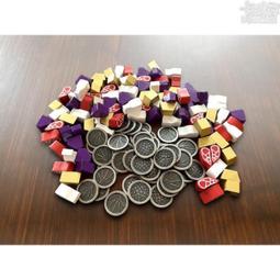 【卡牌屋】Wyrmspan 龍翼翱翔 英文版《桌上遊戲，桌遊》 歷史價格詳細信息