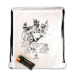 骰子人桌遊-我是馬克：誰來讓我靠i'm Mark(繁)i'm mark十週年首款桌遊 歷史價格詳細信息