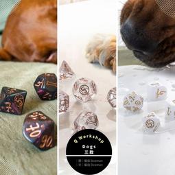 骰子人桌遊-QWS 2024 降臨骰子日曆5 Advent Dice Calendar #05 聖誕月曆.節慶曆 歷史價格詳細信息