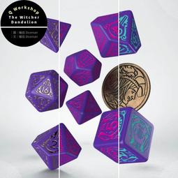 桌遊巫諾卡牌吾諾烏諾牌優諾紙牌PVC水晶塑料含懲罰學生聚會卡牌 歷史價格詳細信息