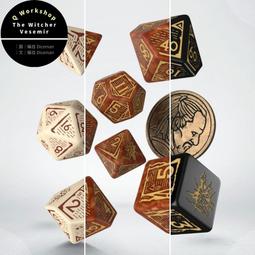 骰子人桌遊-金屬幣(羽毛 &amp; 鳥類)紅銅色(配件.代幣)波多黎各.布魯日.馬尼拉.桌遊 歷史價格詳細信息