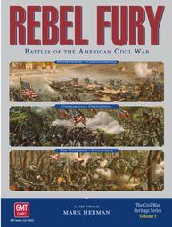 《怒江之戰 (下卷) 》 ∣野人文化│南派三叔、乾坤  八成新、無劃記、無章釘、 (Q5956)【一品冊】 歷史價格詳細信息