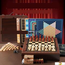 熱賣圍棋 隱智智能棋盤_弈客版  電子棋盤 弈客智能棋盤 標準版 歷史價格詳細信息