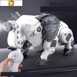 兒童電動仿真蒸汽噴霧綠皮遙控小火車玩具合金模型帶高鐵軌道男孩 歷史價格詳細信息