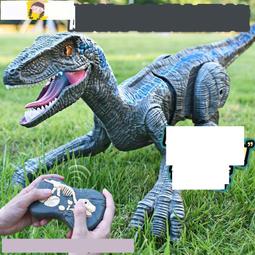 兒童侏羅紀大號實心仿真恐龍 棘龍模型 手辦擺件動物玩具新款灰色棘背龍 歷史價格詳細信息