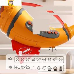 熱賣兒童口琴寶寶專用吹奏樂器正品初學者入門嬰兒吹響玩具幼兒口風琴 歷史價格詳細信息