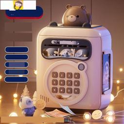 兒童過家家玩具 仿真醫藥箱 醫具箱 醫生玩具套裝 寶寶打針 玩具 自在坊 歷史價格詳細信息