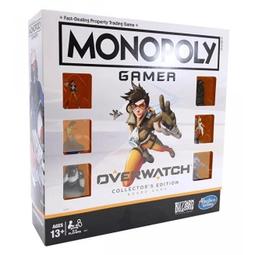 全新現貨 孩之寶 MONOPOLY 地產大亨 歡慶 超級瑪利歐 紀念版 中英文版 益智遊戲 桌遊 有音效 歷史價格詳細信息