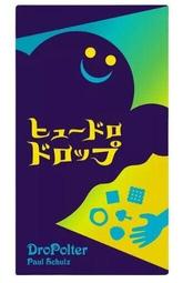 【樂桌遊】說書人-探尋 Dixit:Quest 06338 歷史價格詳細信息