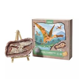 MD - mideer 手提盒拼圖-恐龍的世紀(104片拼圖) MD3026 歷史價格詳細信息