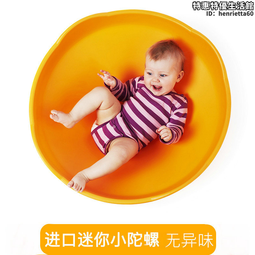 感統訓練器材平衡臺兒童早教木製平衡板幼兒園玩具前庭健身平衡木 歷史價格詳細信息