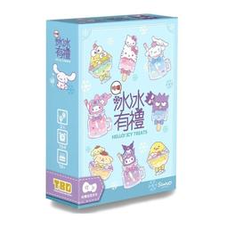 HELLO SUMMER現貨快速出貨❤️性感鏤空比基尼拼色泳衣爆乳BIKINI 6007【雅妤精選】 歷史價格詳細信息
