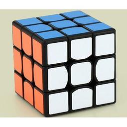 【小小店舖】魔方教室 MF7 魔術方塊 速解魔方 MF 魔域 7階 七階 MF7 歷史價格詳細信息