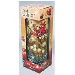 ☆咕嘀小舖☆【GOODI】 韓版修身工字背心 (方蹄型 馬鞍領)簡約時尚 歷史價格詳細信息