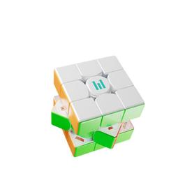 【小小店舖】魔域 傲焱 磁力 斜轉 速解 異形 魔術方塊 aoyan 魔方 SK skewb 歷史價格詳細信息